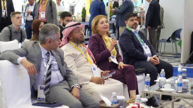 Question and Answer - Discussion Session - Ambient Air Monitoring